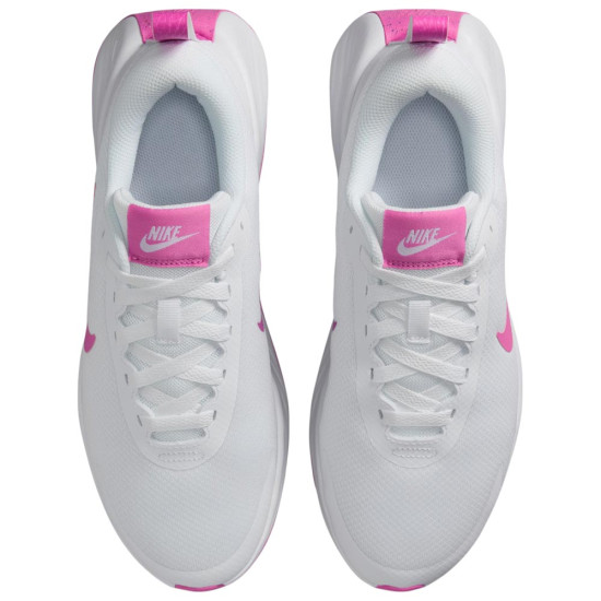 Nike Promina W Nike Promina W
